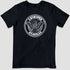 5 Stripes City Seal Tee