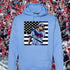 Braves 3000 Hoodie