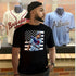 Braves 3000 Tee