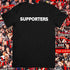 Supporters Section Tee