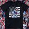 Braves 3000 Tee