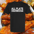 All Flats Tee