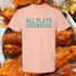 All Flats Tee
