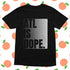 ATL IS DOPE Tee