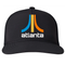 Atlanta Transit Hat