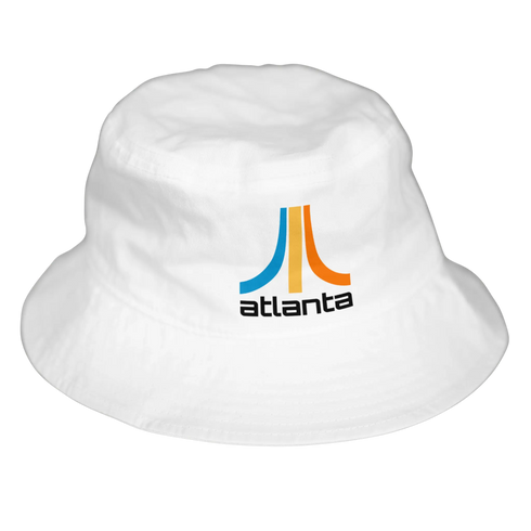 Atlanta Transit Hat