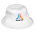 Atlanta Transit Hat