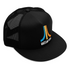 Atlanta Transit Hat