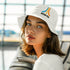 Atlanta Transit Hat