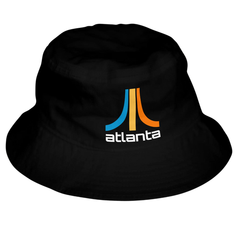 Atlanta Transit Hat