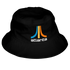 Atlanta Transit Hat
