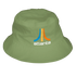 Atlanta Transit Hat