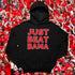 Just Beat Bama Hoodie
