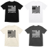Made in Atlanta Tee