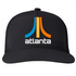 Atlanta Transit Hat