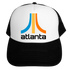 Atlanta Transit Hat