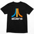 Atlanta Transit Retro Tee