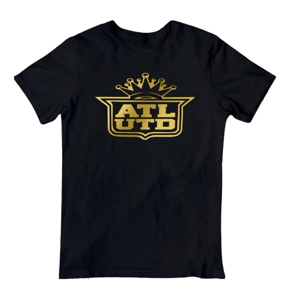 ATL Tee