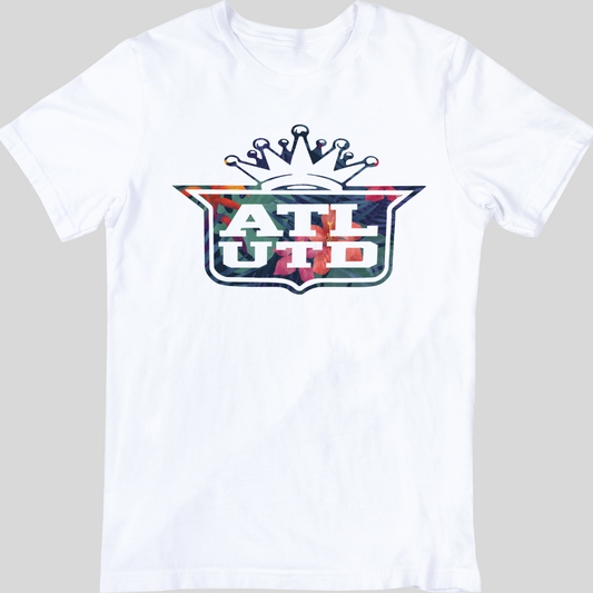 ATL UTD T-Shirt
