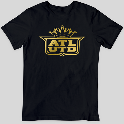ATL UTD T-Shirt